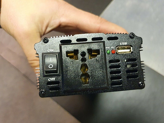 Product image 2 of 4