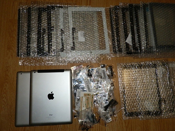 Product image 6 of 8