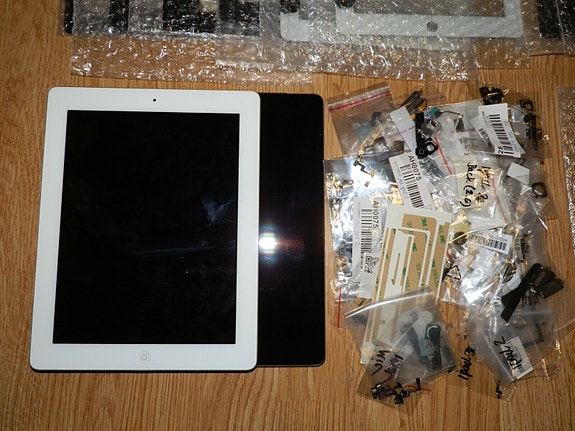 Product image 4 of 8