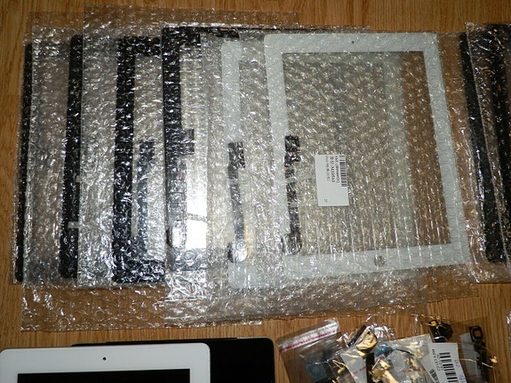 Product image 2 of 8