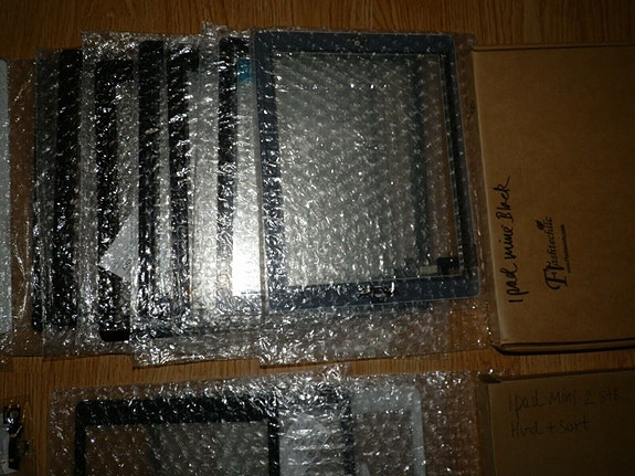 Product image 3 of 8