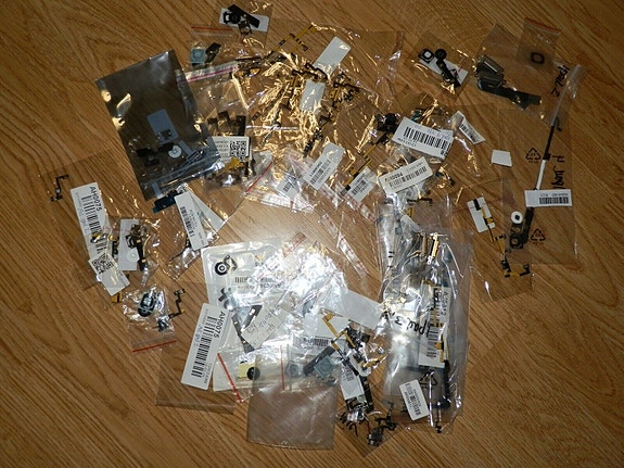 Product image 7 of 8