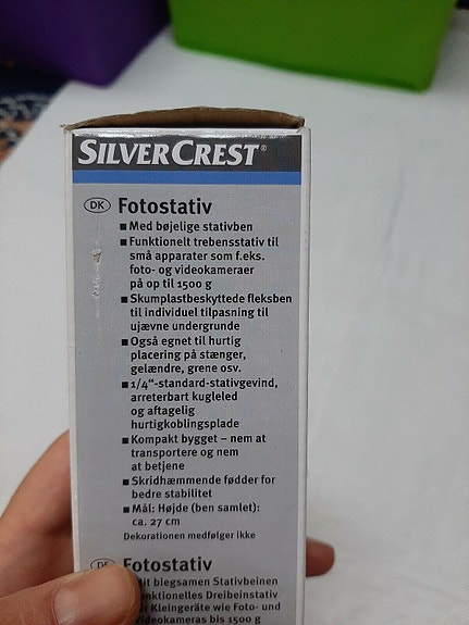 Product image 4 of 6