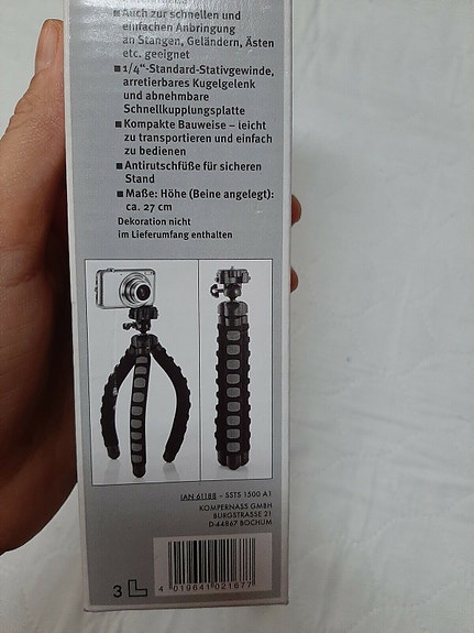 Product image 3 of 6