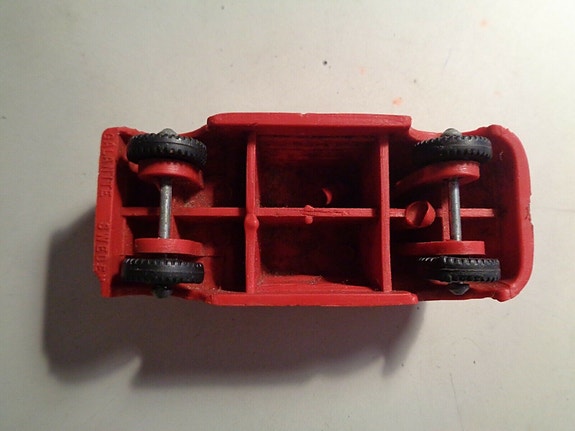 Product image 3 of 8