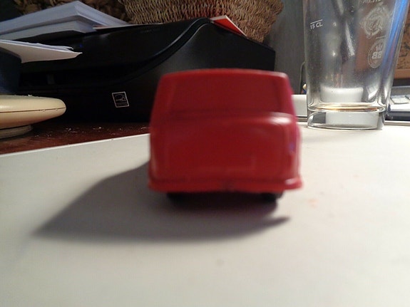 Product image 4 of 8