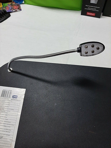 Product image 3 of 8