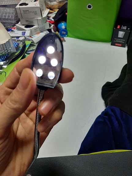 Product image 8 of 8