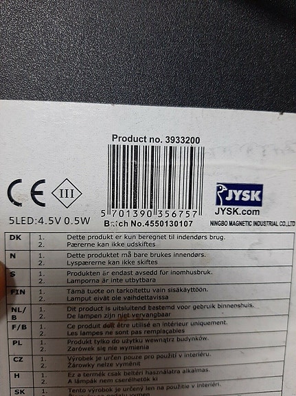 Product image 6 of 8