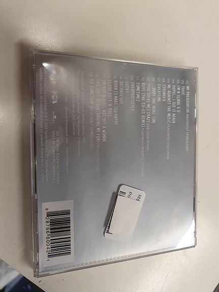 Product image 2 of 2