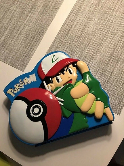 Product image 1 of 4