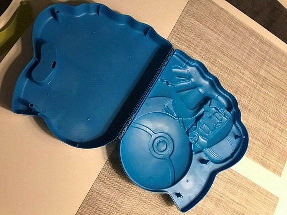 Product image 4 of 4