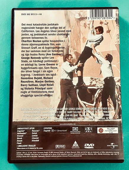 Product image 2 of 4