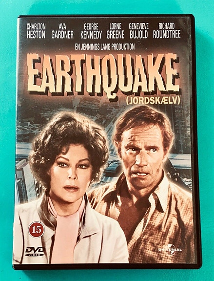 Product image 1 of 4