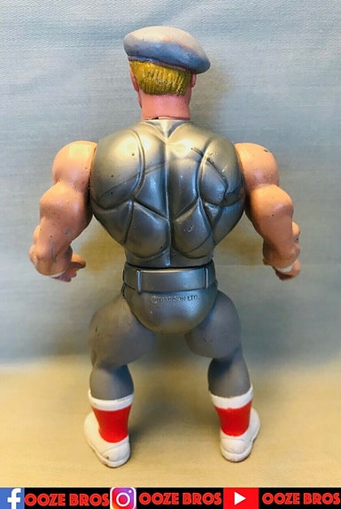 Product image 5 of 7