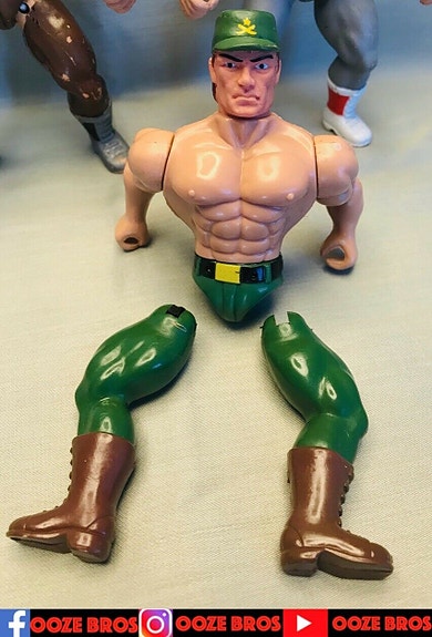 Product image 6 of 7