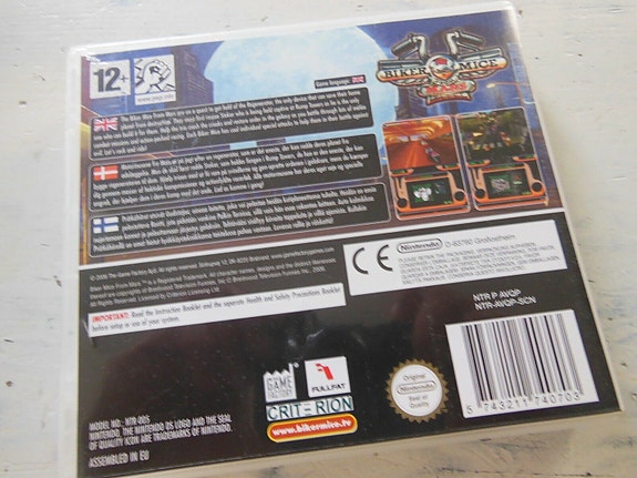 Product image 3 of 4