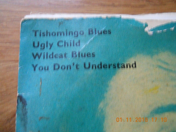 Product image 6 of 8