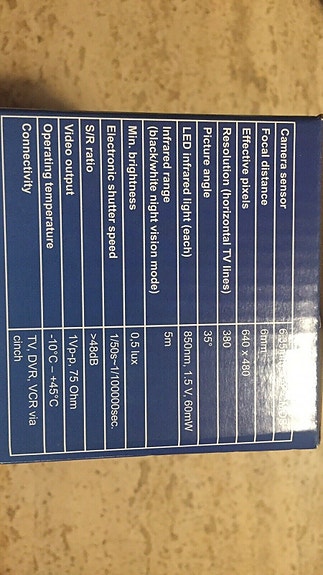 Product image 3 of 5