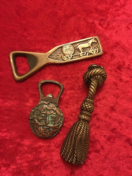 Product image 1 of 8