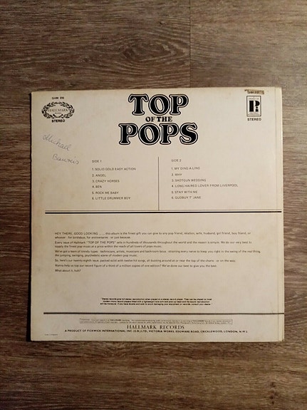 Product image 6 of 8