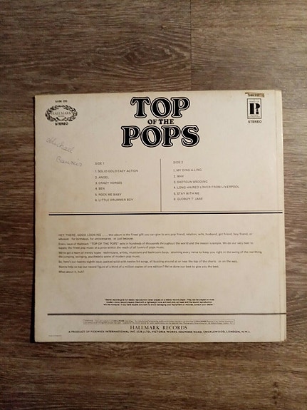 Product image 7 of 8