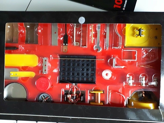 Product image 3 of 6