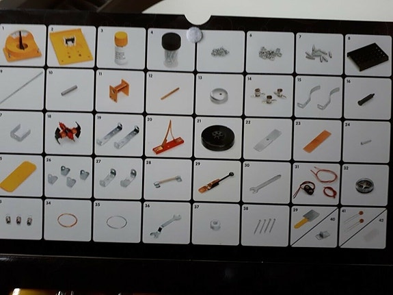 Product image 4 of 6