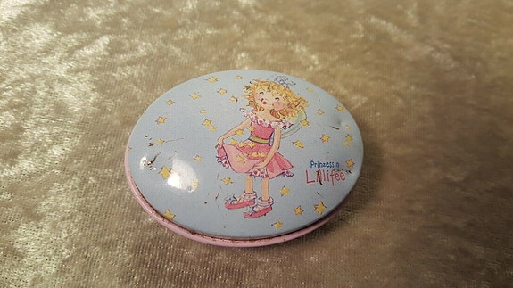 Product image 1 of 3