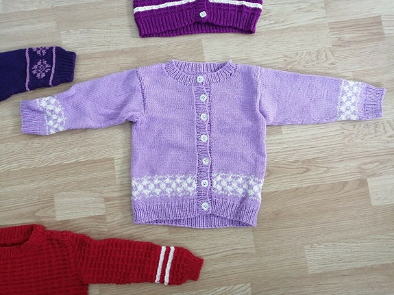 Product image 8 of 8