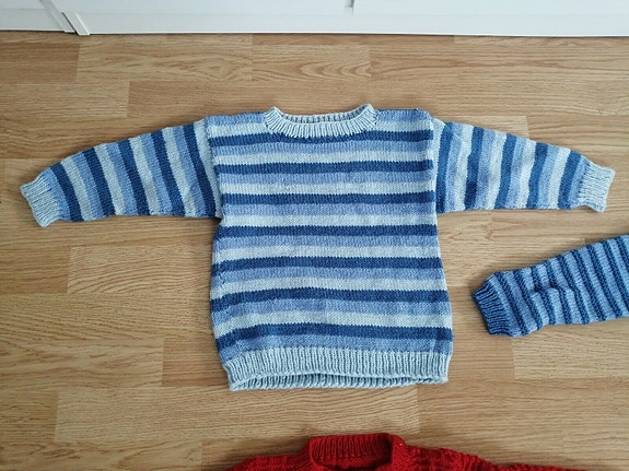 Product image 2 of 8