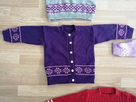 Product image 5 of 8