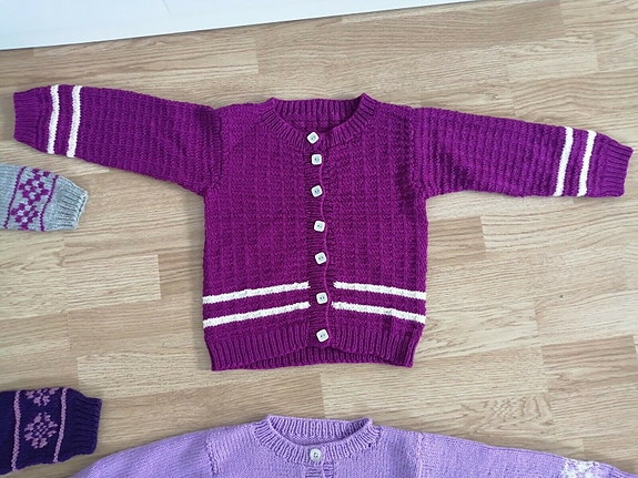 Product image 7 of 8