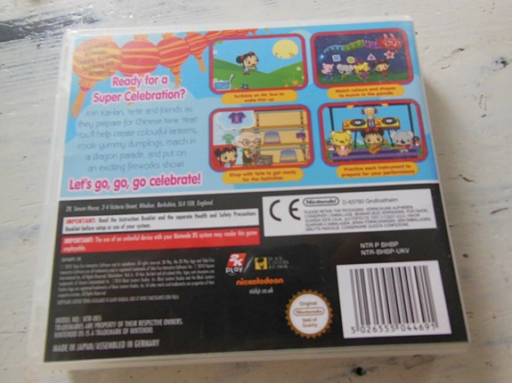 Product image 3 of 3