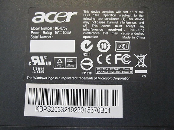 Product image 4 of 5