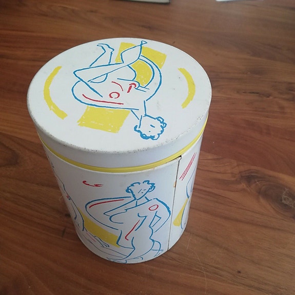 Product image 3 of 7