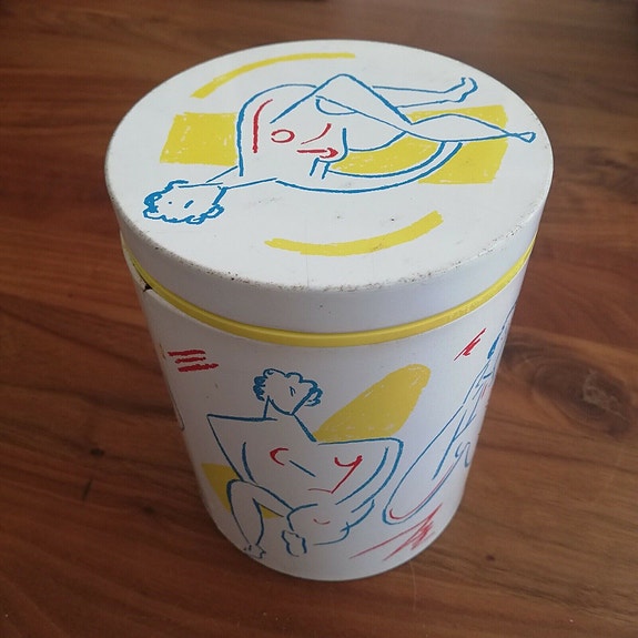 Product image 7 of 7