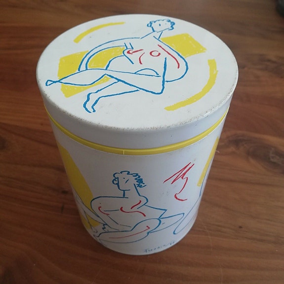 Product image 4 of 7