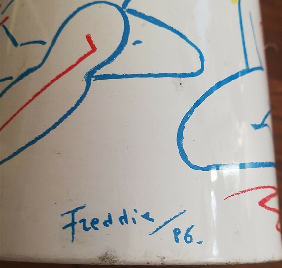 Product image 5 of 7