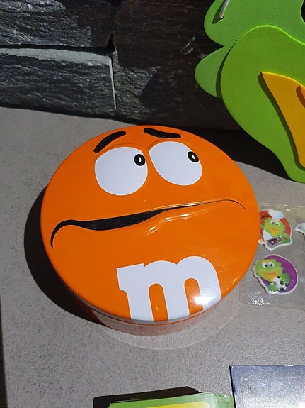 Product image 1 of 5