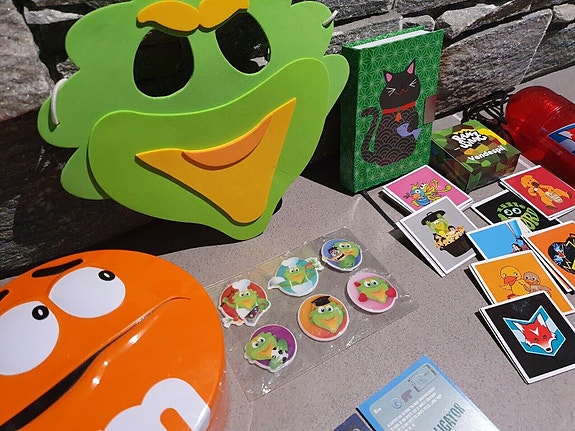 Product image 3 of 5