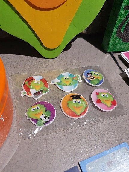 Product image 5 of 5