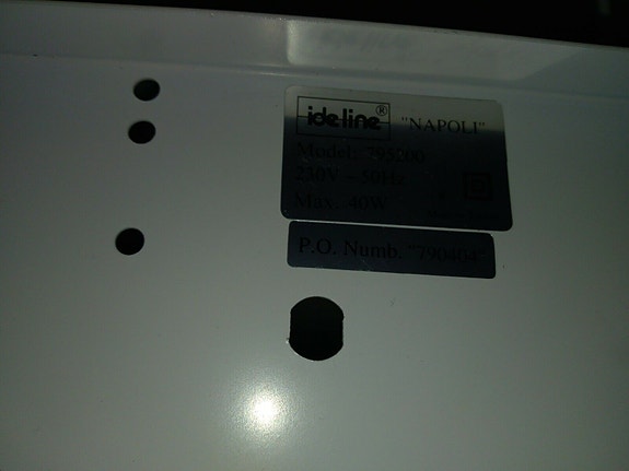 Product image 4 of 4
