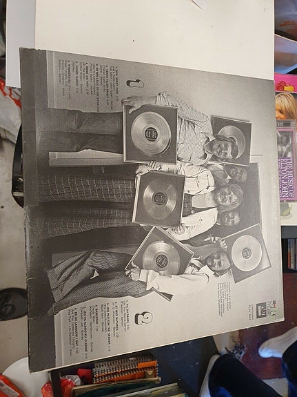 Product image 2 of 7