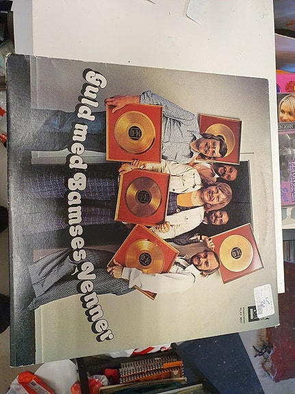 Product image 1 of 7