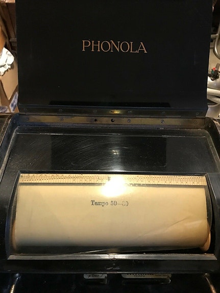 Product image 1 of 5