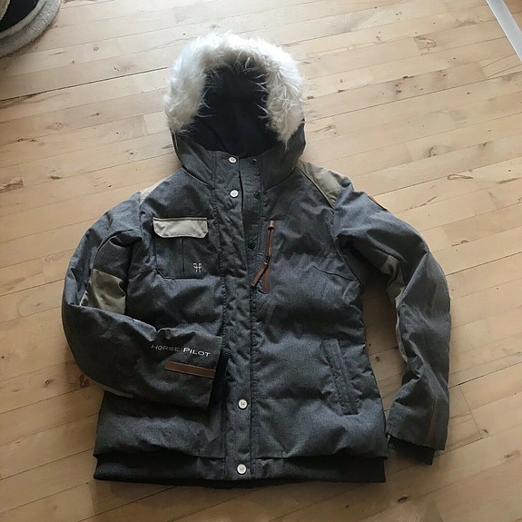 Product image 1 of 3