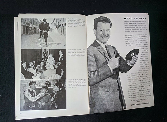 Product image 6 of 8