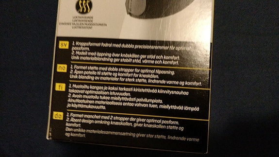 Product image 3 of 7