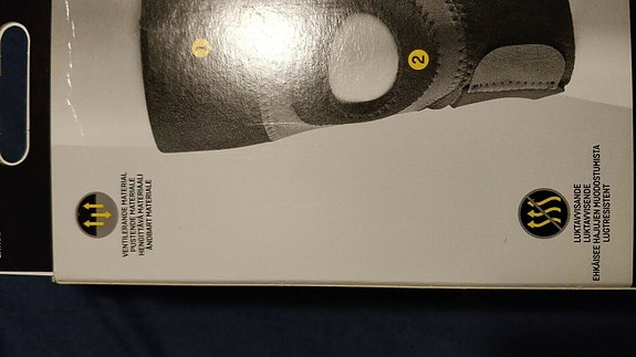 Product image 4 of 7